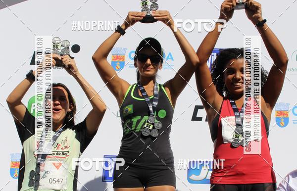 Achetez vos photos de l'vnement3 Meia Maratona Cidade de Olinda sur Fotop