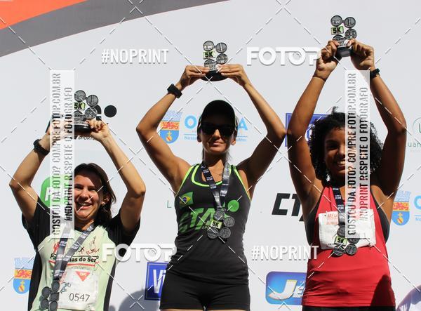 Achetez vos photos de l'vnement3 Meia Maratona Cidade de Olinda sur Fotop