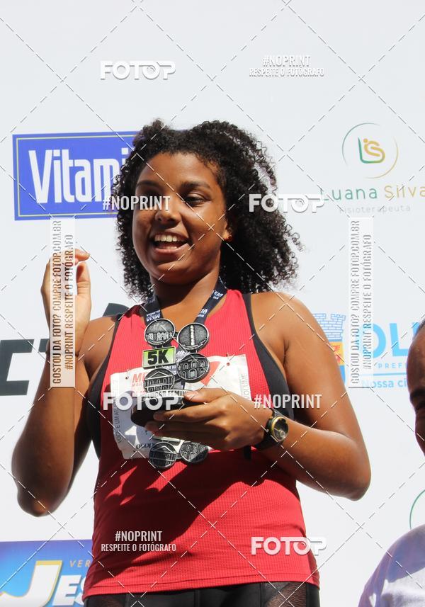 Achetez vos photos de l'vnement3 Meia Maratona Cidade de Olinda sur Fotop