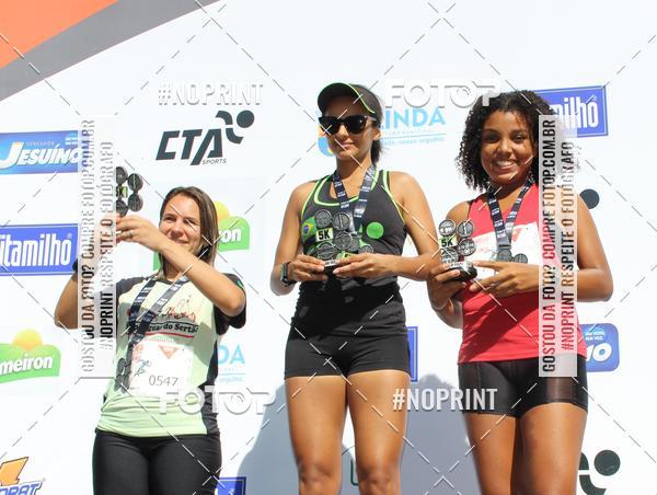 Achetez vos photos de l'vnement3 Meia Maratona Cidade de Olinda sur Fotop