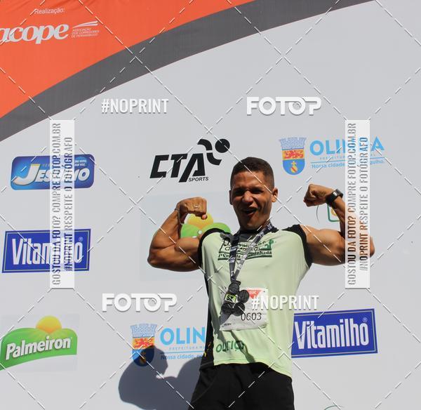Achetez vos photos de l'vnement3 Meia Maratona Cidade de Olinda sur Fotop