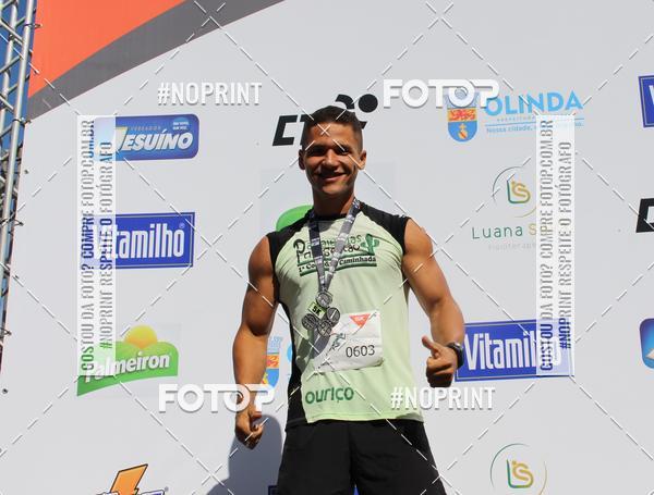 Achetez vos photos de l'vnement3 Meia Maratona Cidade de Olinda sur Fotop