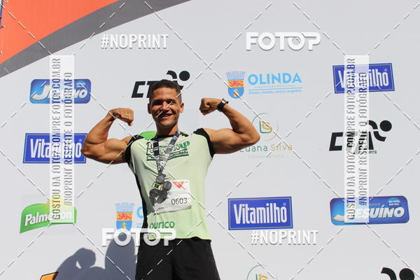 Achetez vos photos de l'vnement3 Meia Maratona Cidade de Olinda sur Fotop