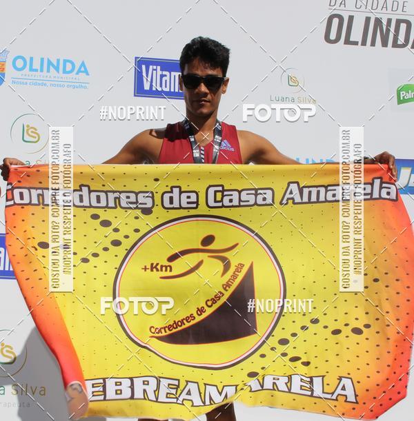 Achetez vos photos de l'vnement3 Meia Maratona Cidade de Olinda sur Fotop