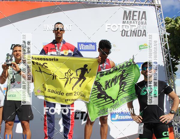 Achetez vos photos de l'vnement3 Meia Maratona Cidade de Olinda sur Fotop