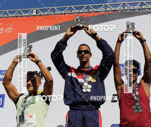 Achetez vos photos de l'vnement3 Meia Maratona Cidade de Olinda sur Fotop