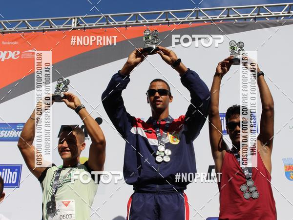 Compra tus fotos del evento3 Meia Maratona Cidade de Olinda En Fotop