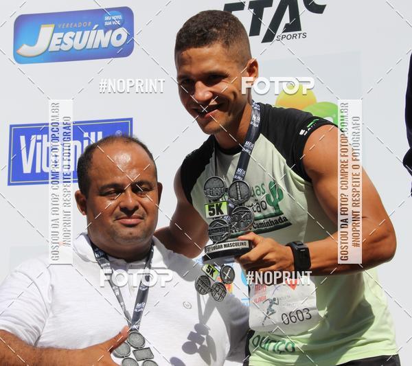 Compra tus fotos del evento3 Meia Maratona Cidade de Olinda En Fotop