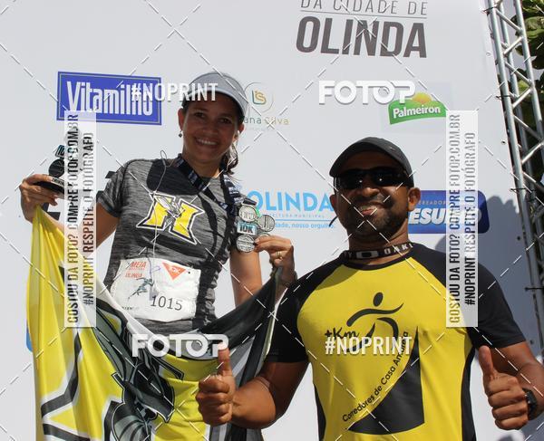 Compra tus fotos del evento3 Meia Maratona Cidade de Olinda En Fotop