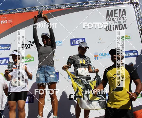 Compra tus fotos del evento3 Meia Maratona Cidade de Olinda En Fotop