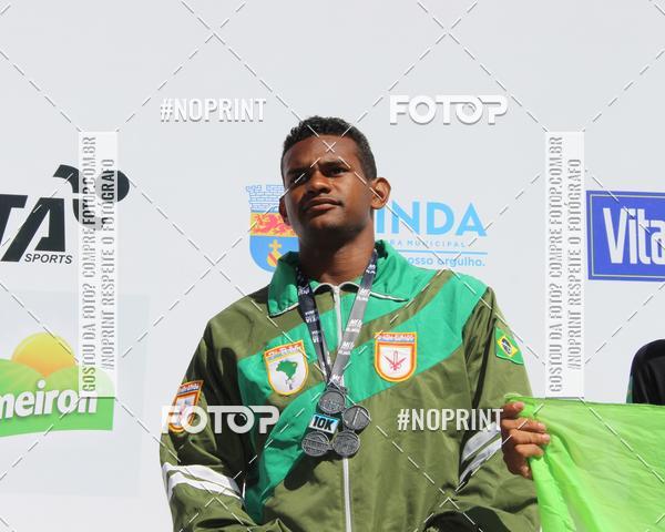 Compra tus fotos del evento3 Meia Maratona Cidade de Olinda En Fotop