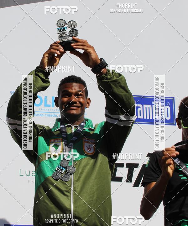 Compra tus fotos del evento3 Meia Maratona Cidade de Olinda En Fotop