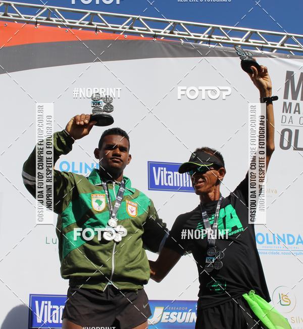 Compra tus fotos del evento3 Meia Maratona Cidade de Olinda En Fotop