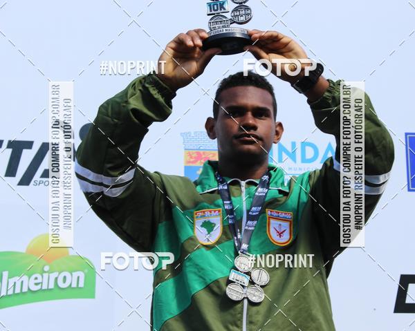 Compra tus fotos del evento3 Meia Maratona Cidade de Olinda En Fotop