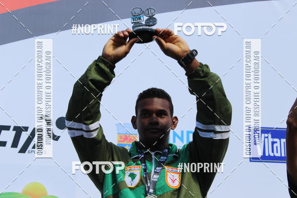 Compra tus fotos del evento3 Meia Maratona Cidade de Olinda En Fotop