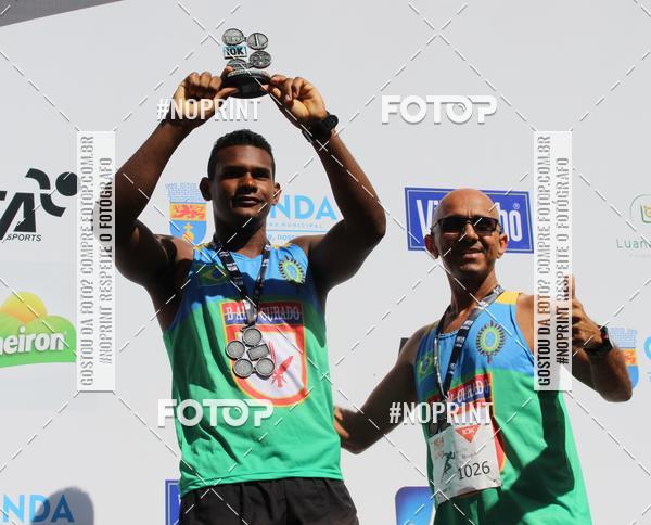 Compra tus fotos del evento3 Meia Maratona Cidade de Olinda En Fotop