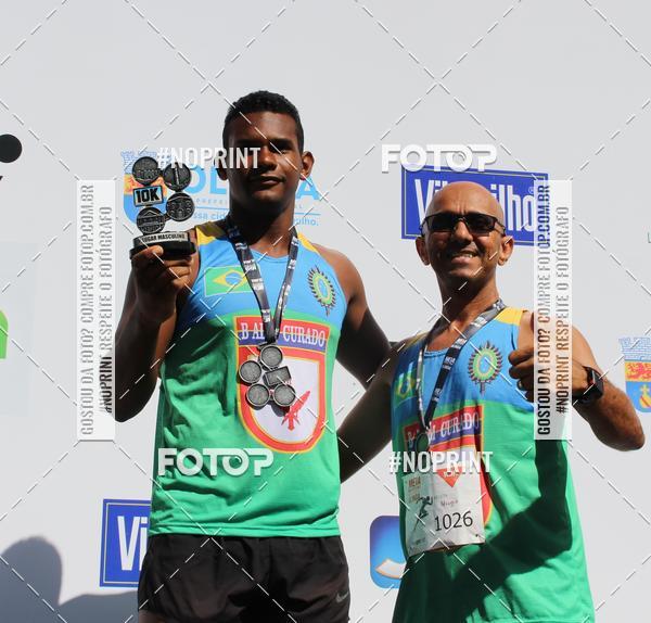 Compra tus fotos del evento3 Meia Maratona Cidade de Olinda En Fotop