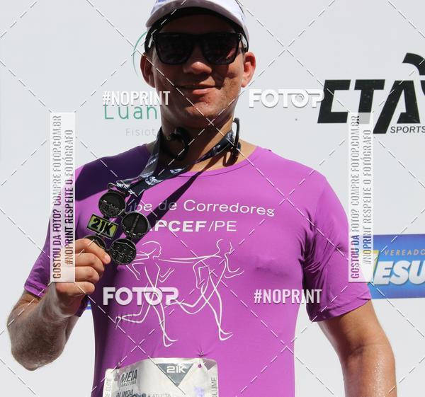 Compra tus fotos del evento3 Meia Maratona Cidade de Olinda En Fotop