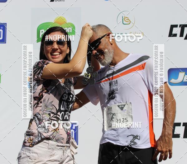 Compra tus fotos del evento3 Meia Maratona Cidade de Olinda En Fotop