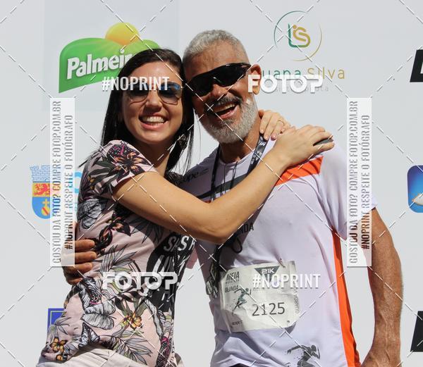 Compra tus fotos del evento3 Meia Maratona Cidade de Olinda En Fotop