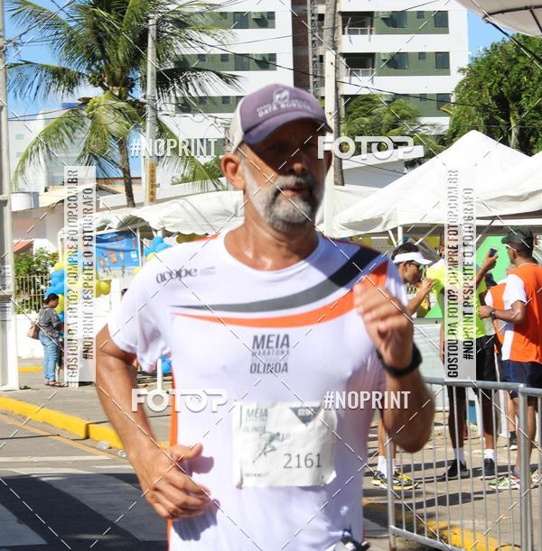 Compra tus fotos del evento3 Meia Maratona Cidade de Olinda En Fotop