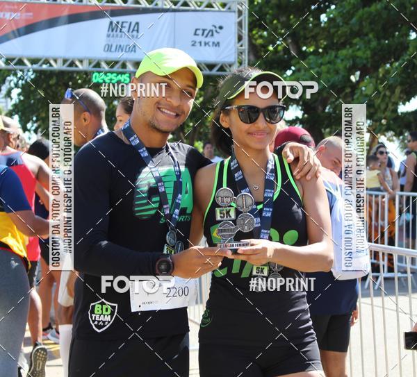 Compra tus fotos del evento3 Meia Maratona Cidade de Olinda En Fotop