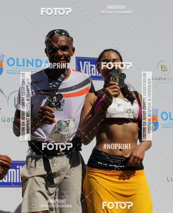 Compra tus fotos del evento3 Meia Maratona Cidade de Olinda En Fotop