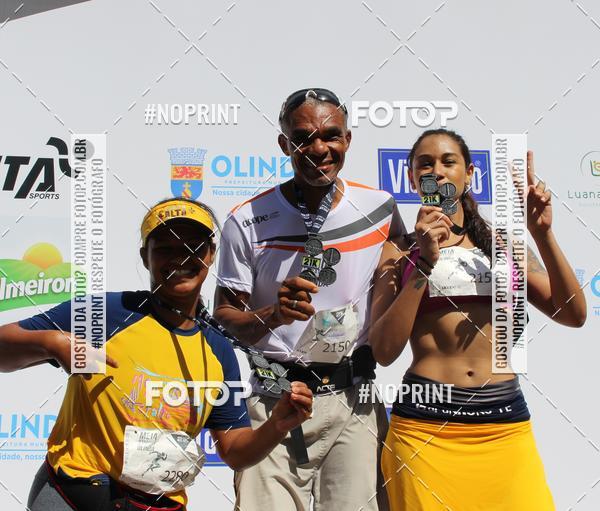 Compra tus fotos del evento3 Meia Maratona Cidade de Olinda En Fotop