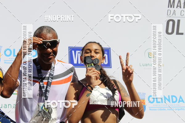 Compra tus fotos del evento3 Meia Maratona Cidade de Olinda En Fotop