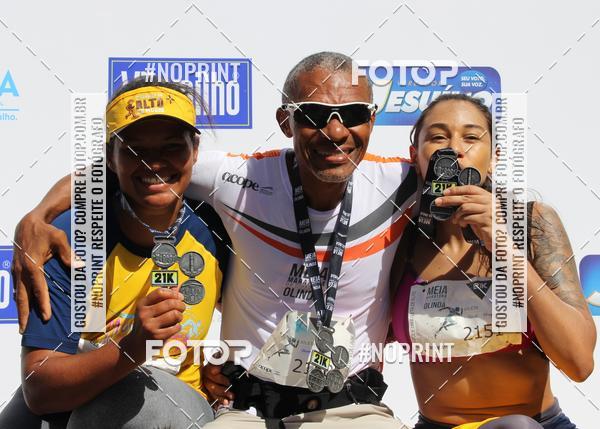 Compra tus fotos del evento3 Meia Maratona Cidade de Olinda En Fotop