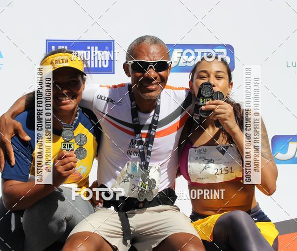 Compra tus fotos del evento3 Meia Maratona Cidade de Olinda En Fotop