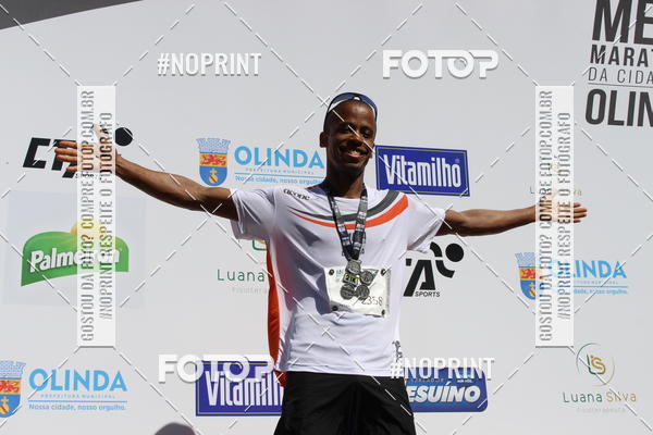 Compra tus fotos del evento3 Meia Maratona Cidade de Olinda En Fotop