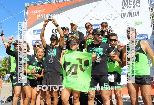 Compra tus fotos del evento3 Meia Maratona Cidade de Olinda En Fotop