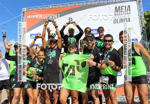 Compra tus fotos del evento3 Meia Maratona Cidade de Olinda En Fotop