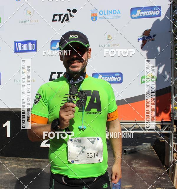 Compra tus fotos del evento3 Meia Maratona Cidade de Olinda En Fotop