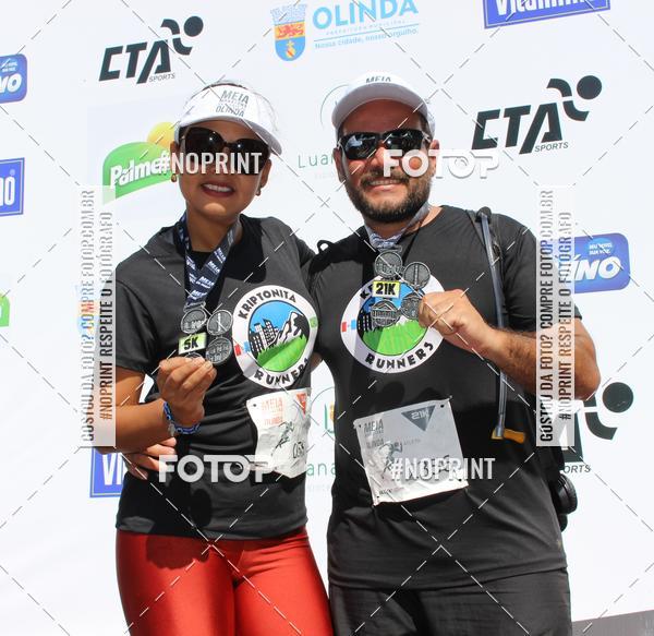 Compra tus fotos del evento3 Meia Maratona Cidade de Olinda En Fotop