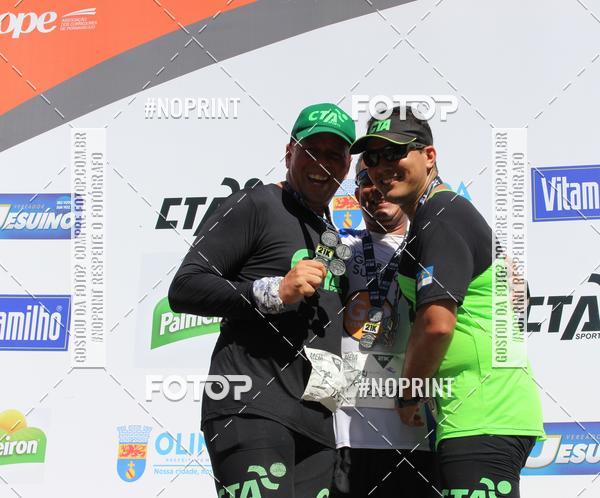 Compra tus fotos del evento3 Meia Maratona Cidade de Olinda En Fotop