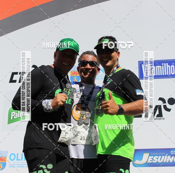 Compra tus fotos del evento3 Meia Maratona Cidade de Olinda En Fotop