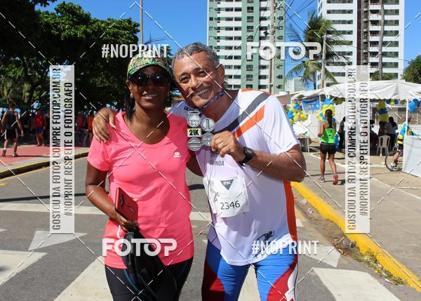 Compra tus fotos del evento3 Meia Maratona Cidade de Olinda En Fotop