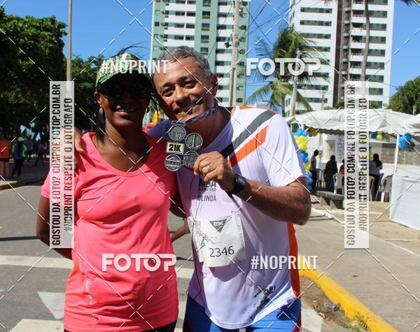 Compra tus fotos del evento3 Meia Maratona Cidade de Olinda En Fotop