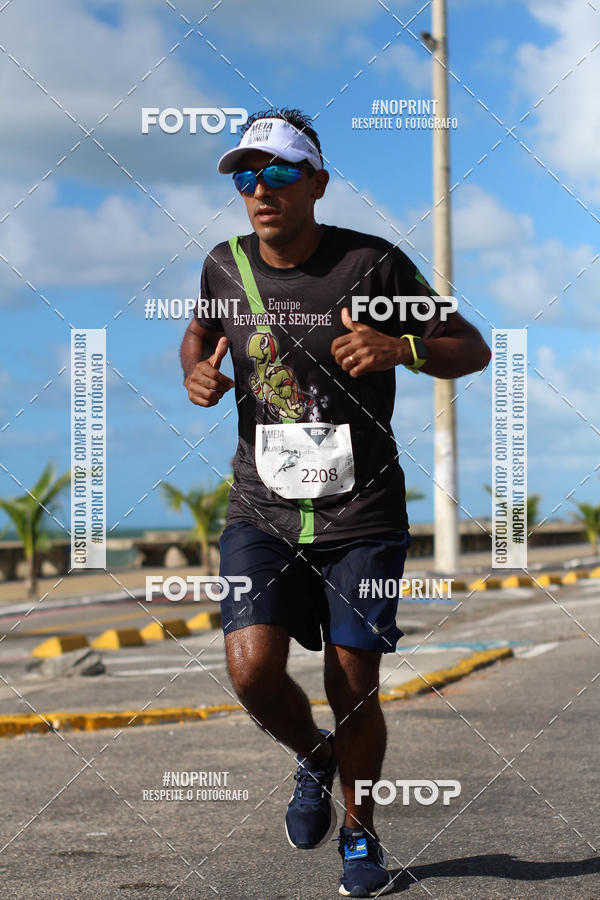 Achetez vos photos de l'vnement3 Meia Maratona Cidade de Olinda sur Fotop