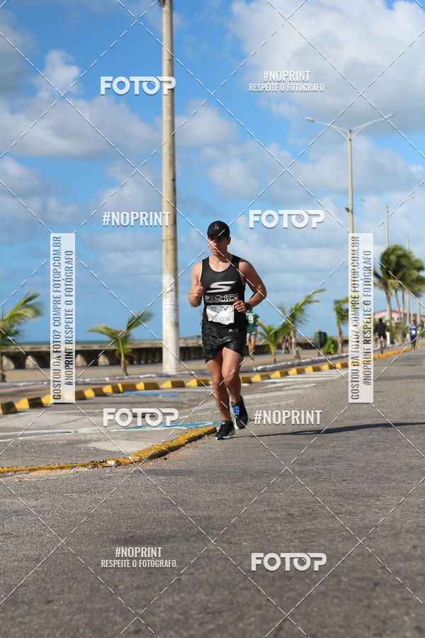 Achetez vos photos de l'vnement3 Meia Maratona Cidade de Olinda sur Fotop