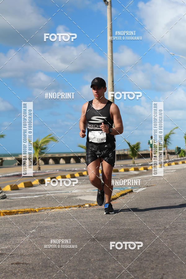 Achetez vos photos de l'vnement3 Meia Maratona Cidade de Olinda sur Fotop