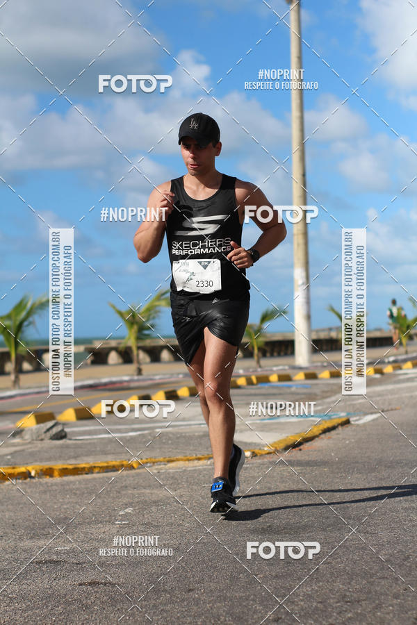 Achetez vos photos de l'vnement3 Meia Maratona Cidade de Olinda sur Fotop