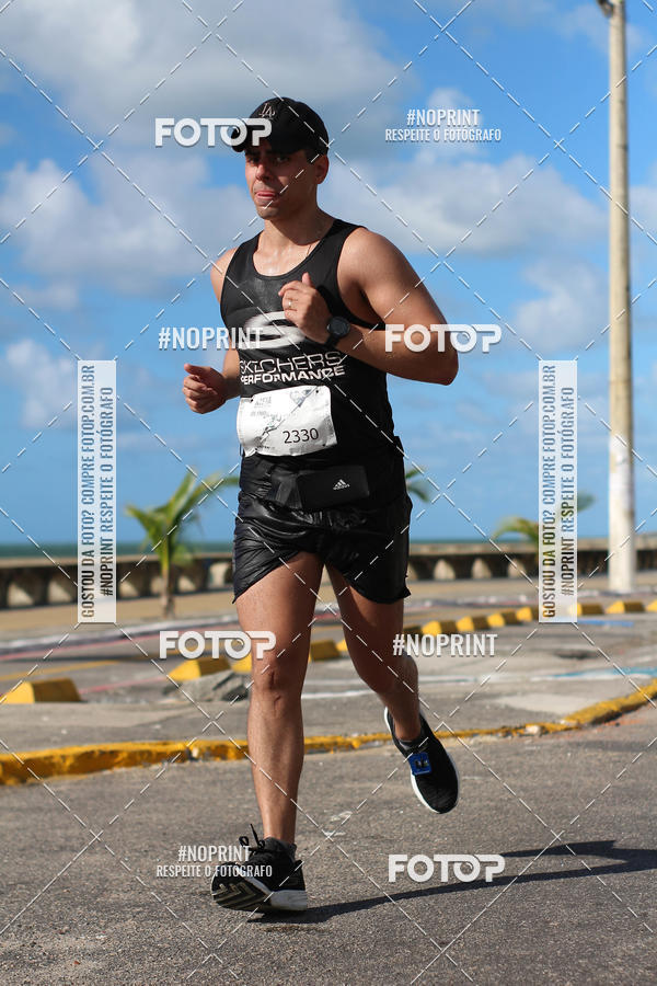Achetez vos photos de l'vnement3 Meia Maratona Cidade de Olinda sur Fotop