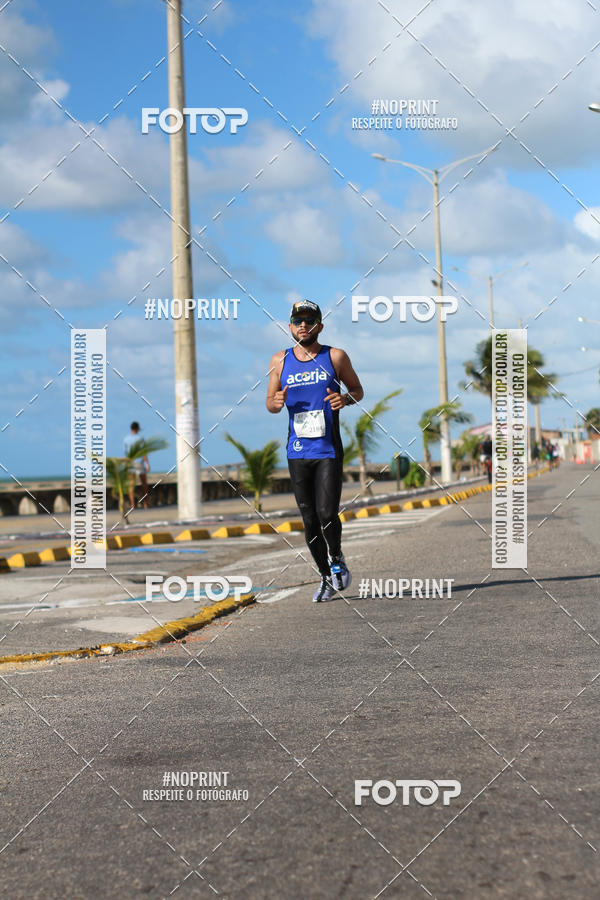 Achetez vos photos de l'vnement3 Meia Maratona Cidade de Olinda sur Fotop
