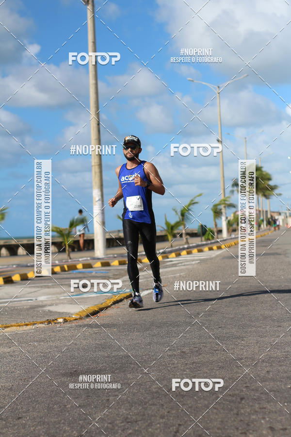 Achetez vos photos de l'vnement3 Meia Maratona Cidade de Olinda sur Fotop