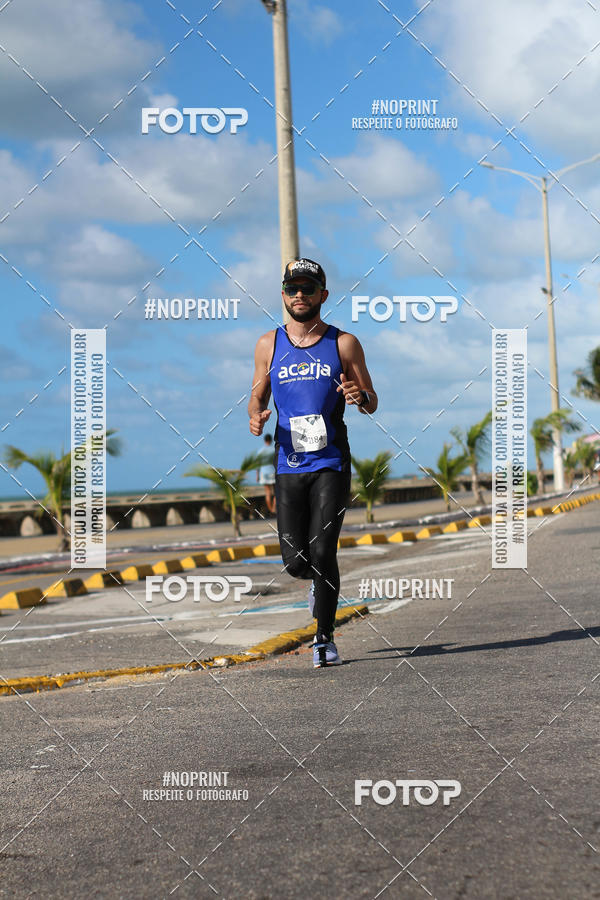 Achetez vos photos de l'vnement3 Meia Maratona Cidade de Olinda sur Fotop