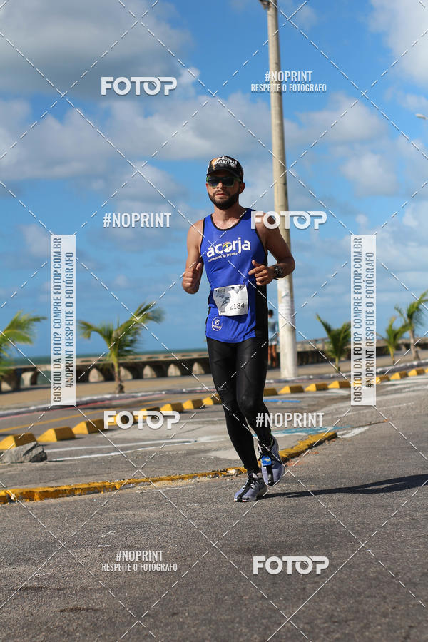 Achetez vos photos de l'vnement3 Meia Maratona Cidade de Olinda sur Fotop