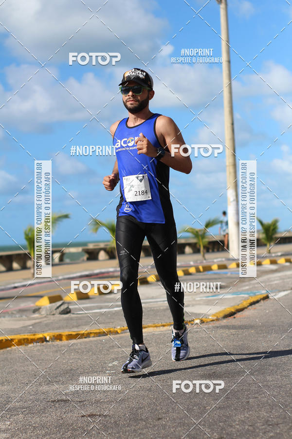 Achetez vos photos de l'vnement3 Meia Maratona Cidade de Olinda sur Fotop
